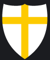 8th Army emblem