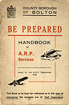 Bolton ARP Handbook