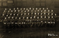 Bolton Company 58th Batallion GPO Home Guard (East Lancashire Regiment) other ranks