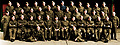 F Company No 1 Platoon Bolton Home Guard (The Loyal Regiment)