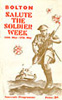 Salute The Soldier Week 1944