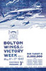 Wings For Victory Week 1943